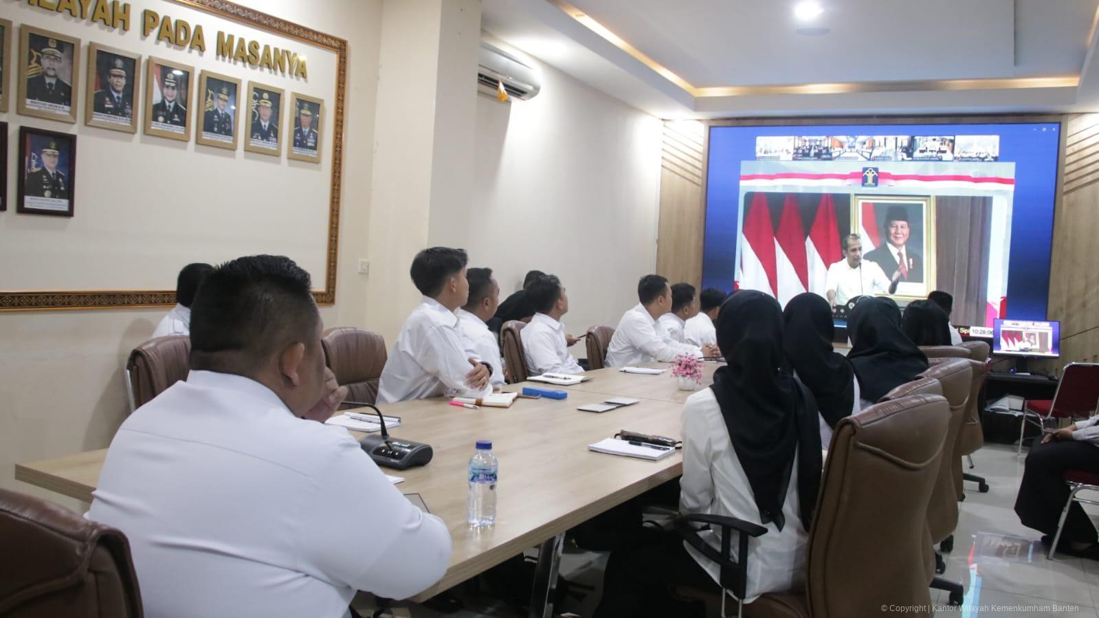 WhatsApp Image 2025 06 02 at 10.57.54 1