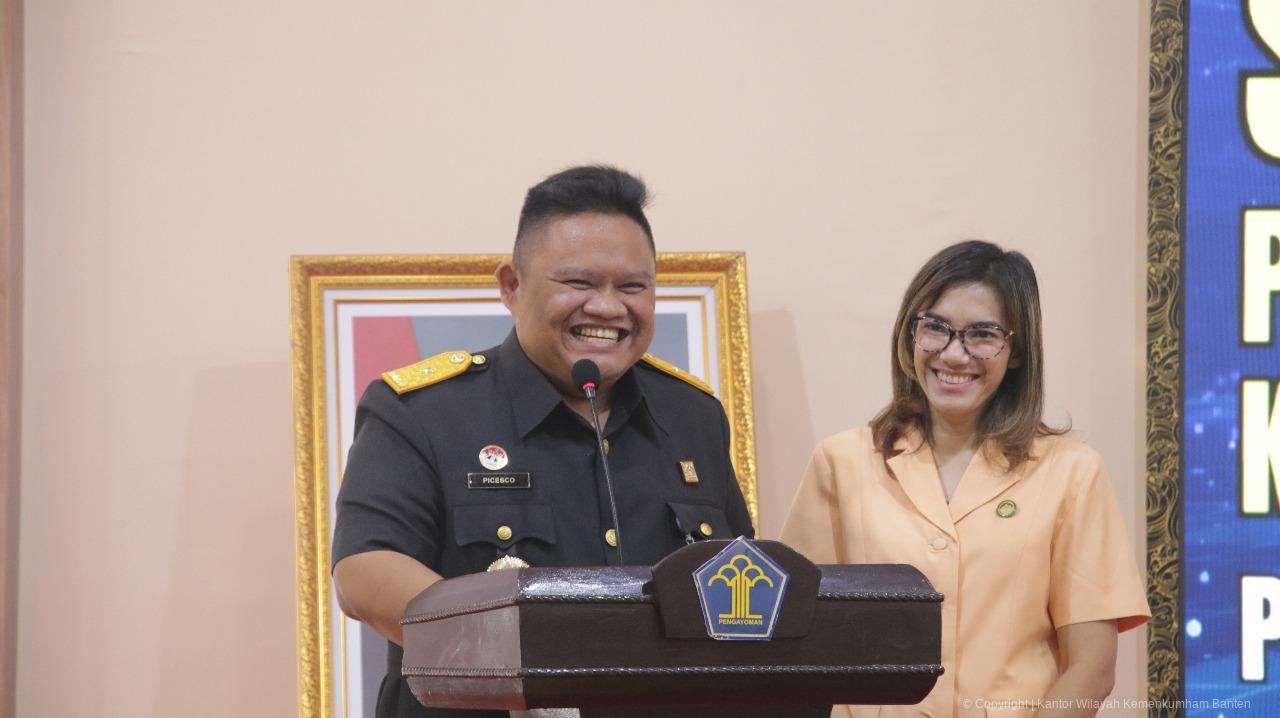 WhatsApp Image 2025 06 12 at 13.17.25