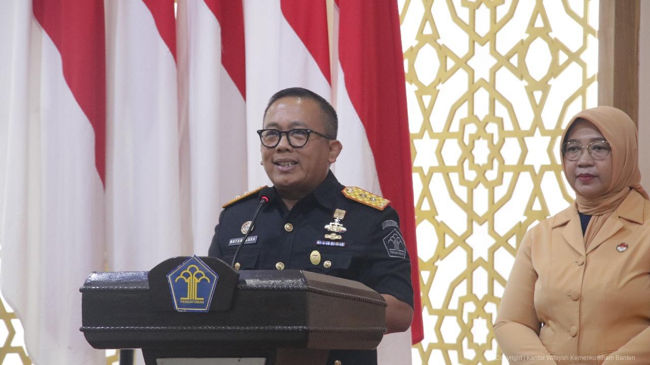 WhatsApp Image 2025 06 12 at 13.17.25 4