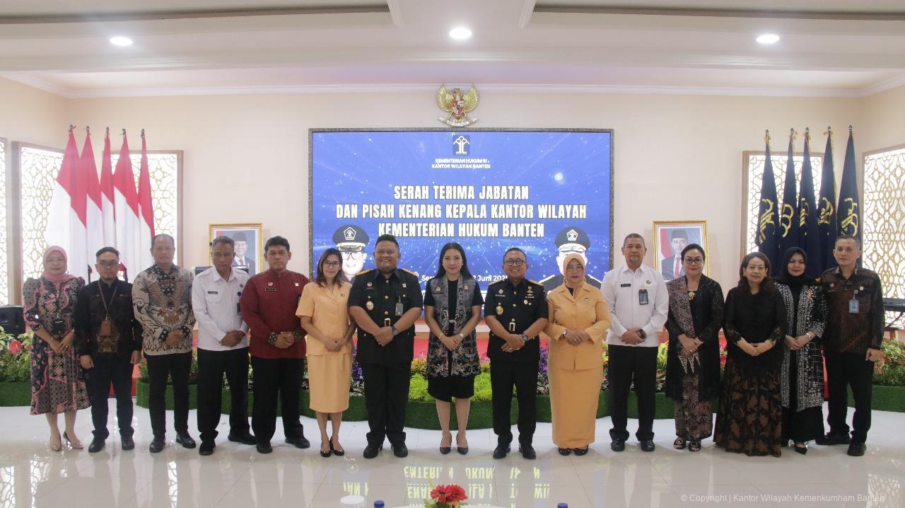 WhatsApp Image 2025 06 12 at 13.17.26 1