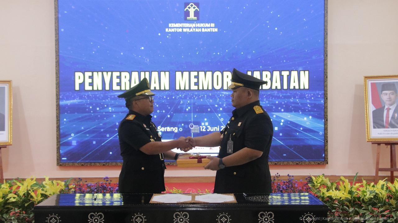 WhatsApp Image 2025 06 12 at 13.17.27