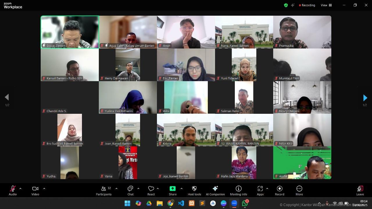 WhatsApp Image 2025 06 13 at 09.29.17