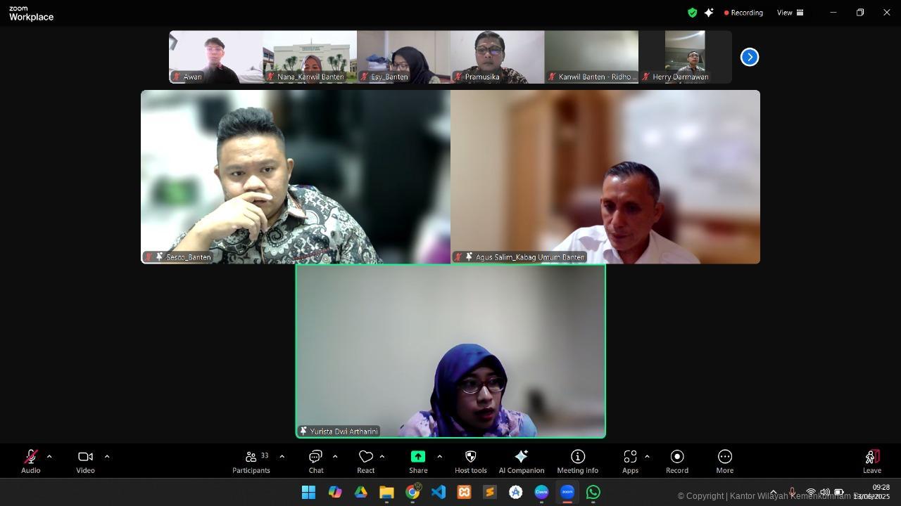 WhatsApp Image 2025 06 13 at 09.29.17 1