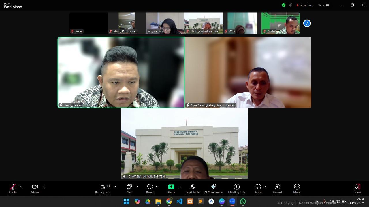 WhatsApp Image 2025 06 13 at 10.00.10