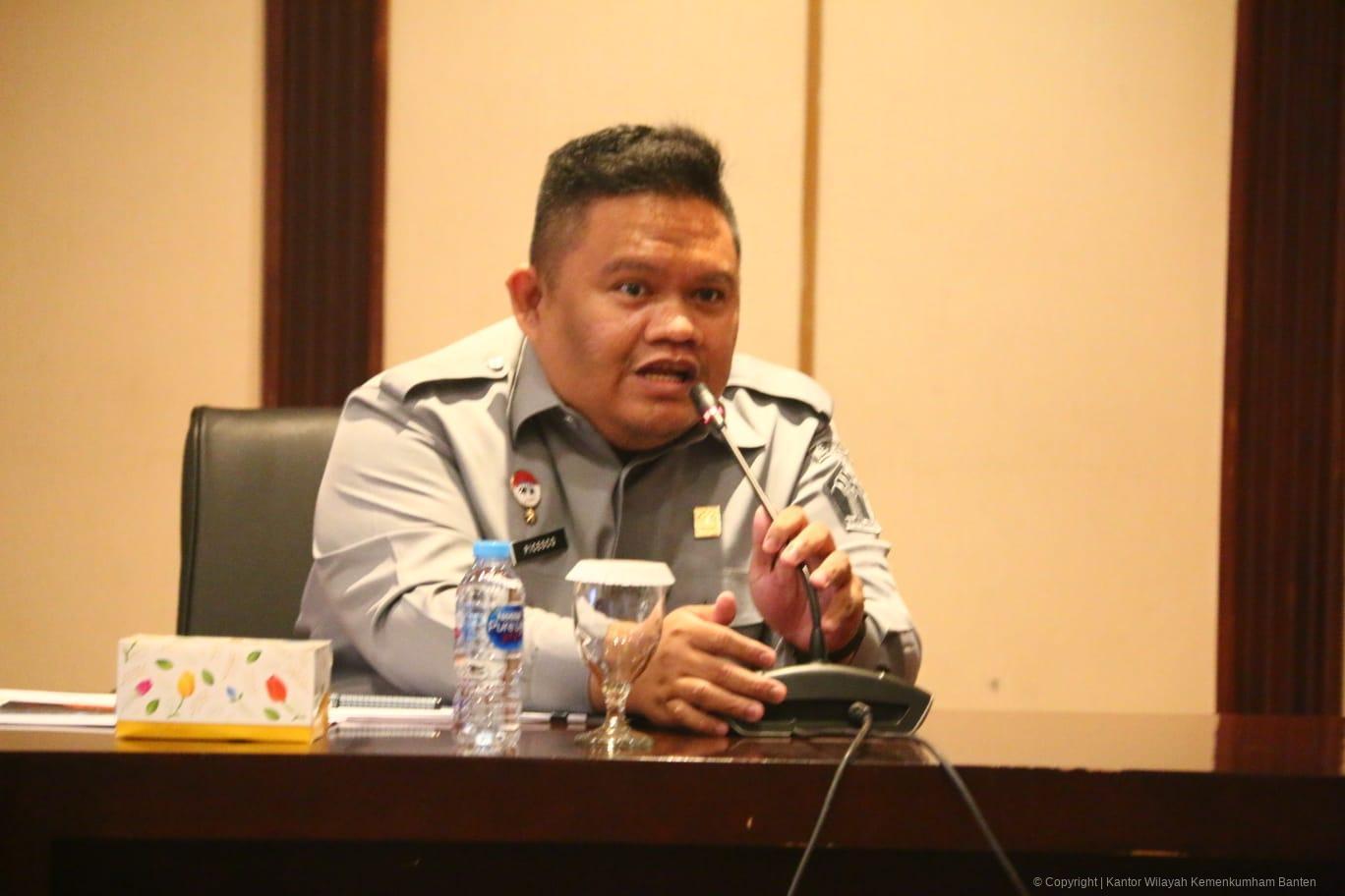 IMG 20250616 WA0015