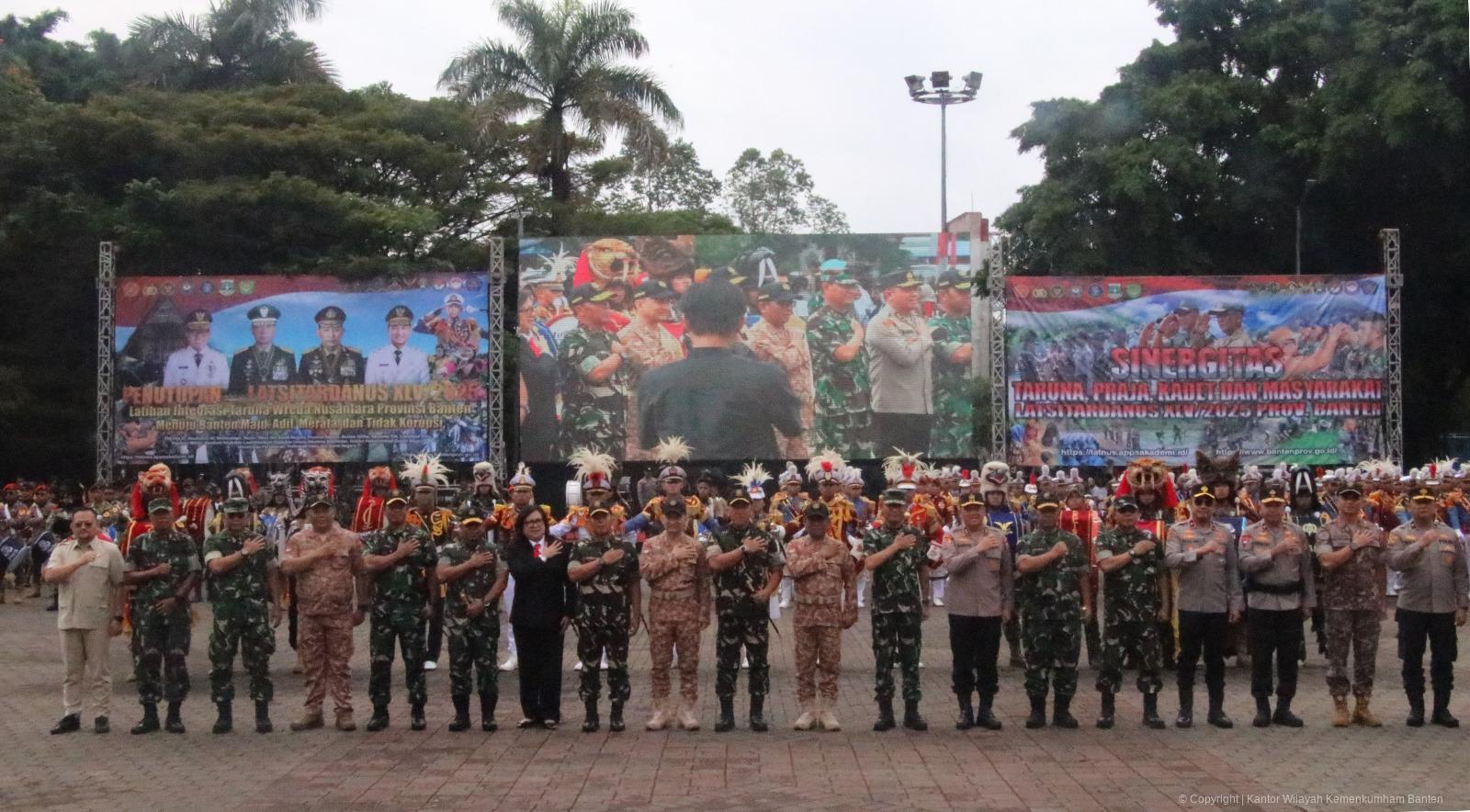 WhatsApp Image 2025 06 19 at 12.53.38