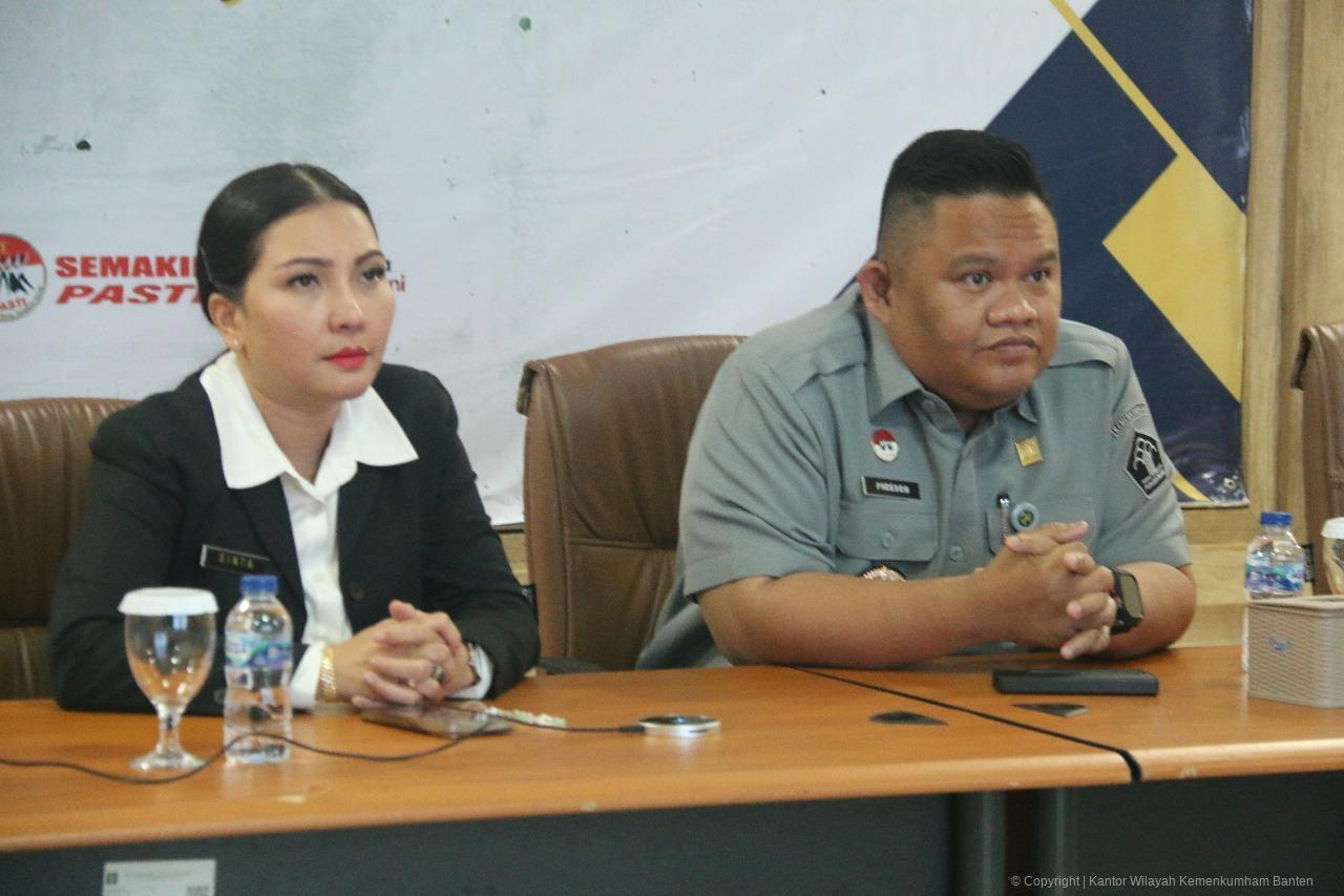 WhatsApp Image 2025 07 01 at 13.54.19