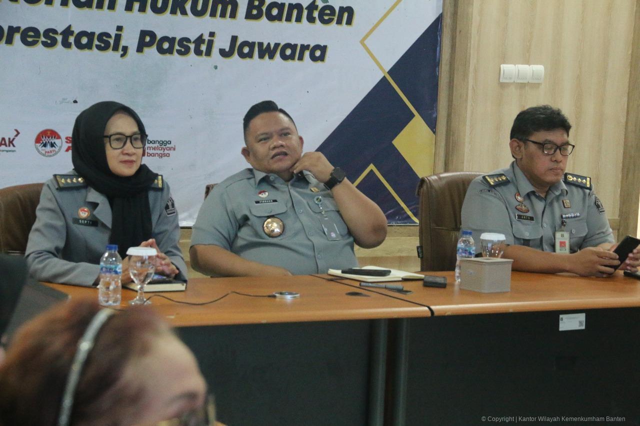 WhatsApp Image 2025 07 01 at 13.54.19 1