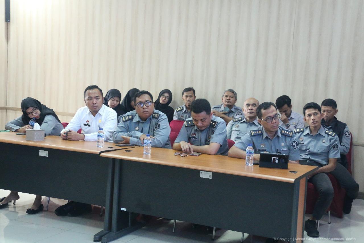 WhatsApp Image 2025 07 01 at 13.54.20