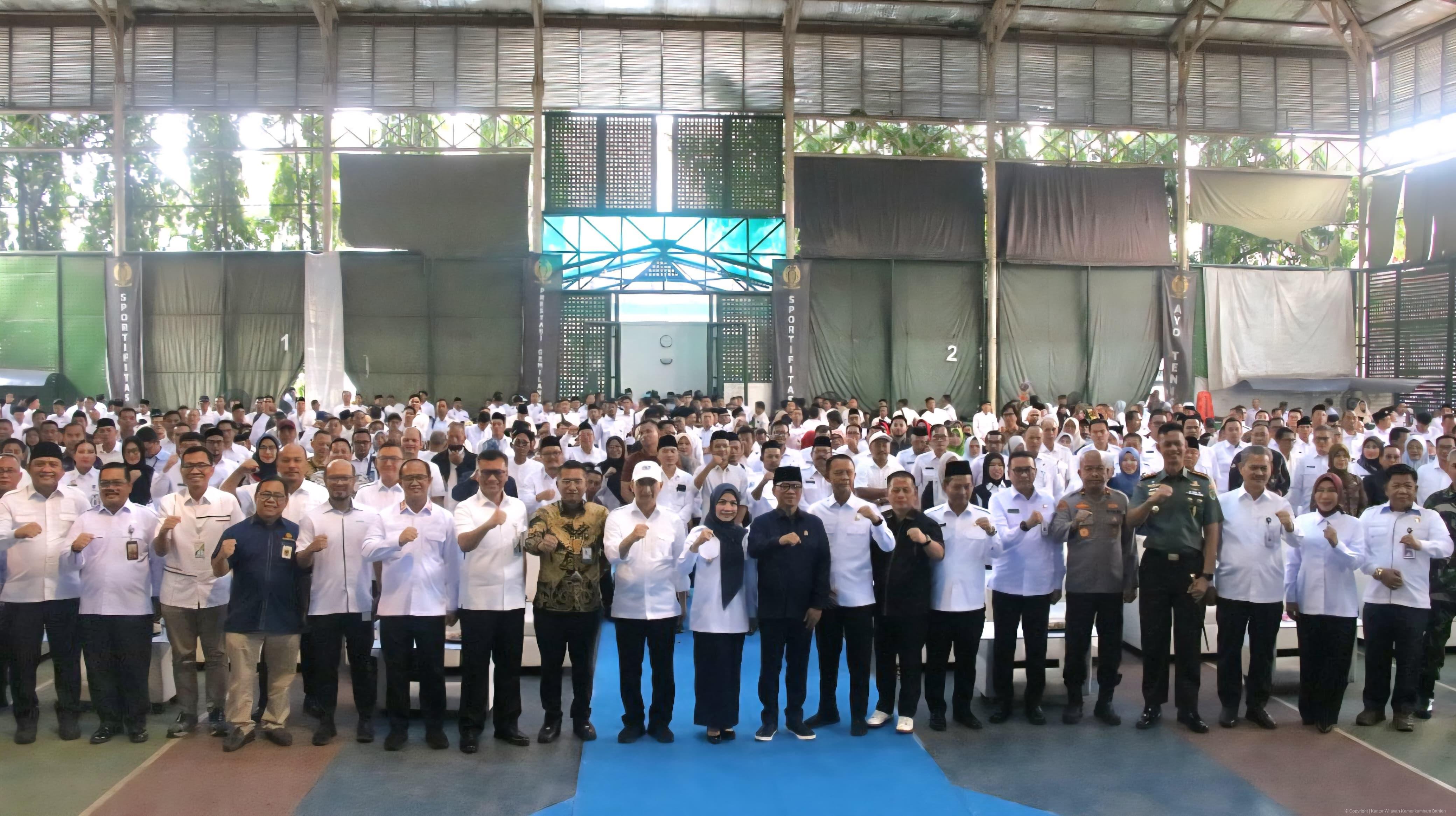 WhatsApp Image 2025 07 02 at 13.07.30