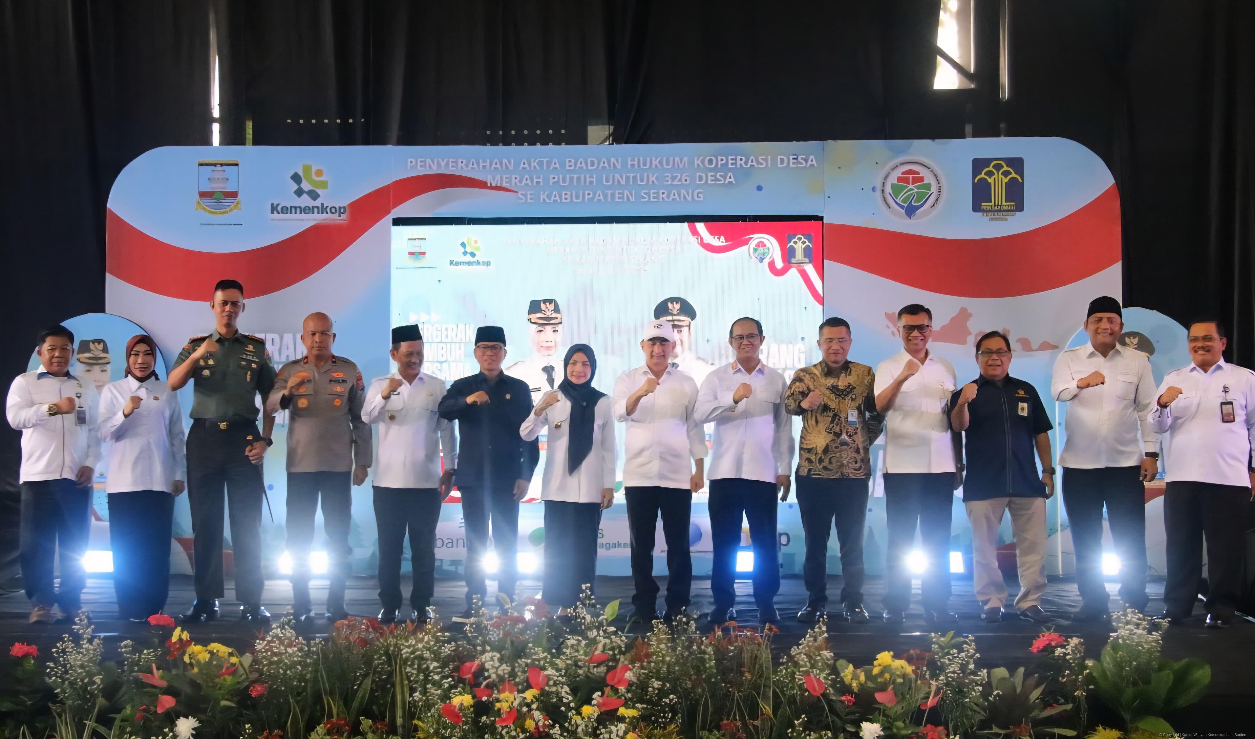 WhatsApp Image 2025 07 02 at 13.07.30 1