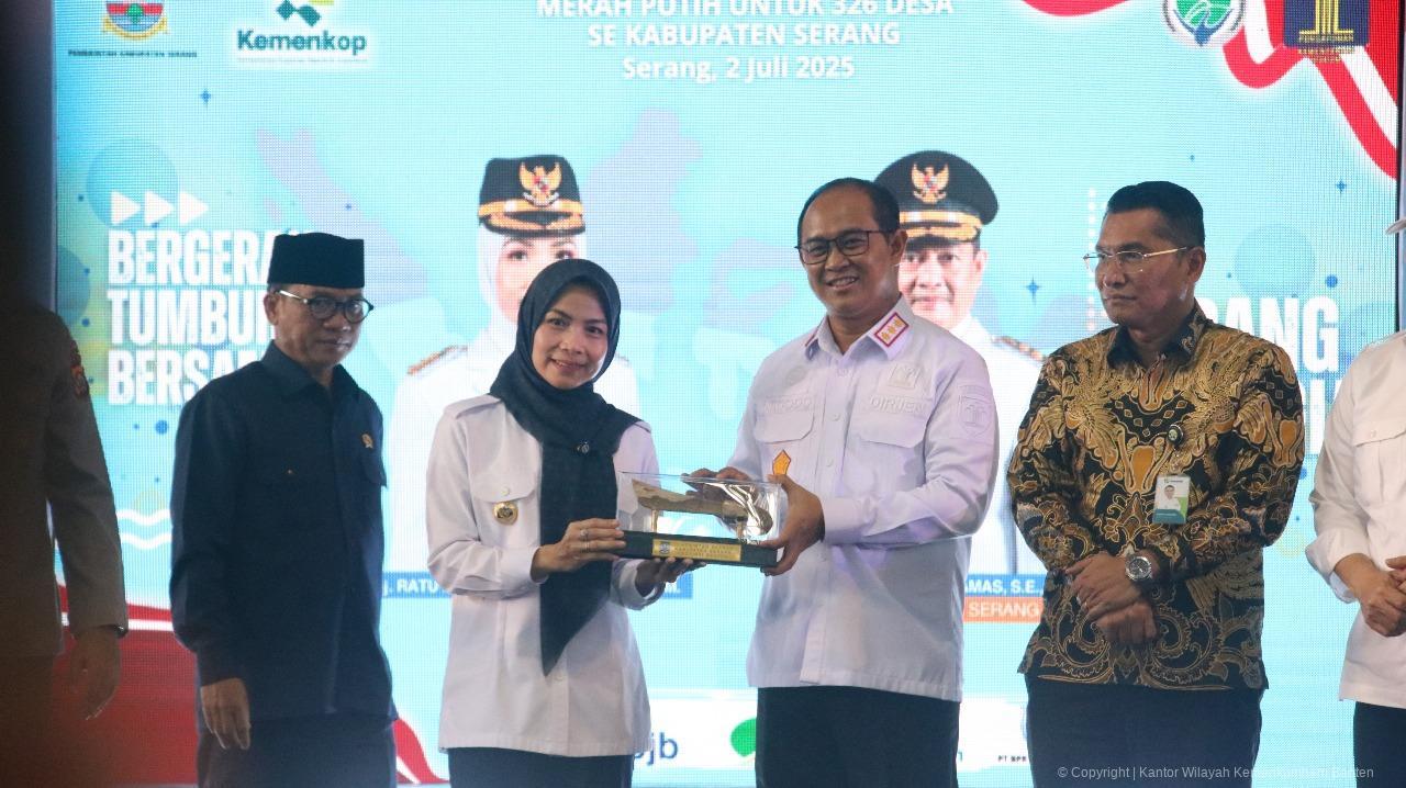 WhatsApp Image 2025 07 02 at 13.07.31