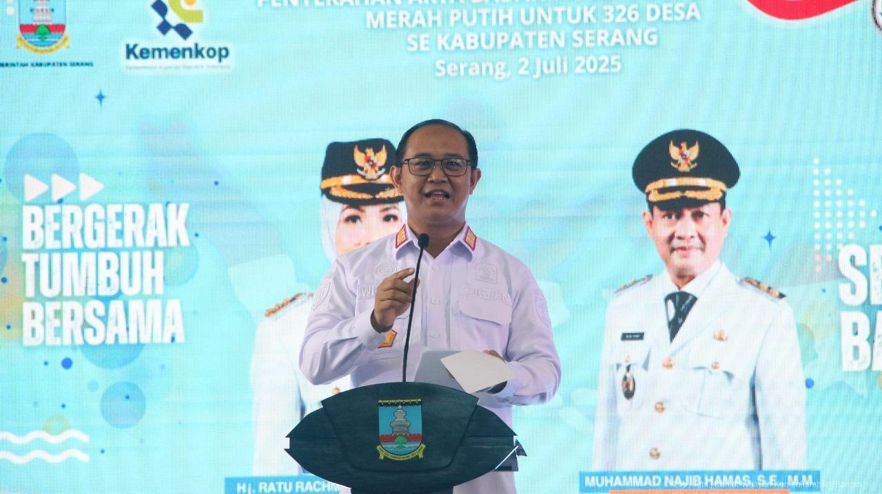 WhatsApp Image 2025 07 02 at 13.34.55