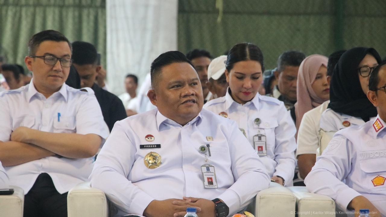 WhatsApp Image 2025 07 02 at 13.07.32