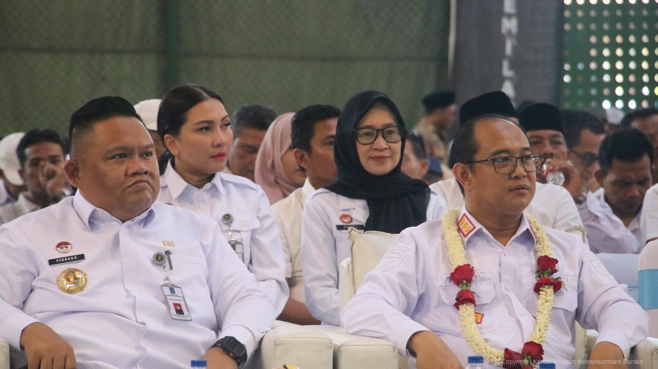 WhatsApp Image 2025 07 02 at 13.07.33