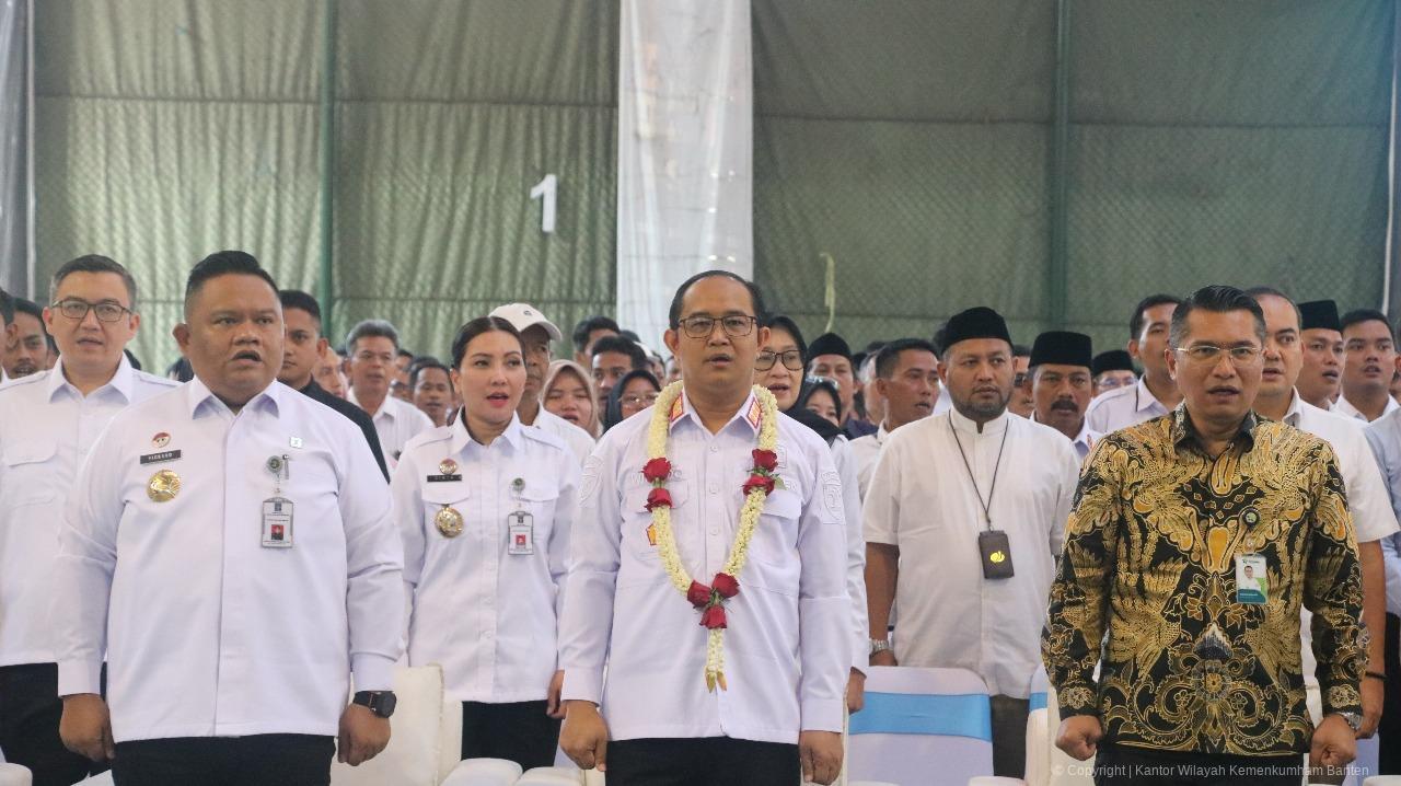 WhatsApp Image 2025 07 02 at 13.07.35