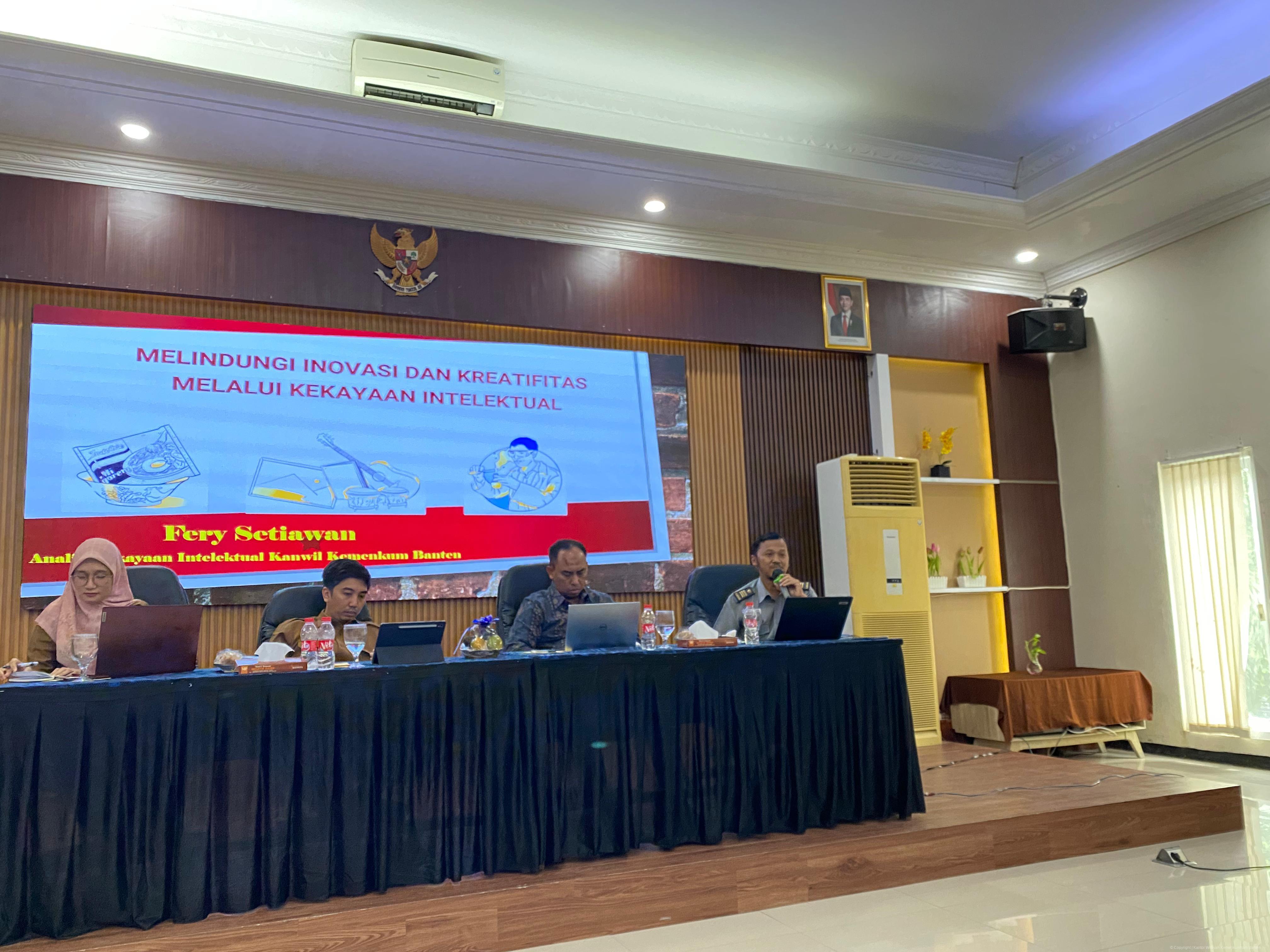 WhatsApp Image 2025 07 07 at 15.41.31