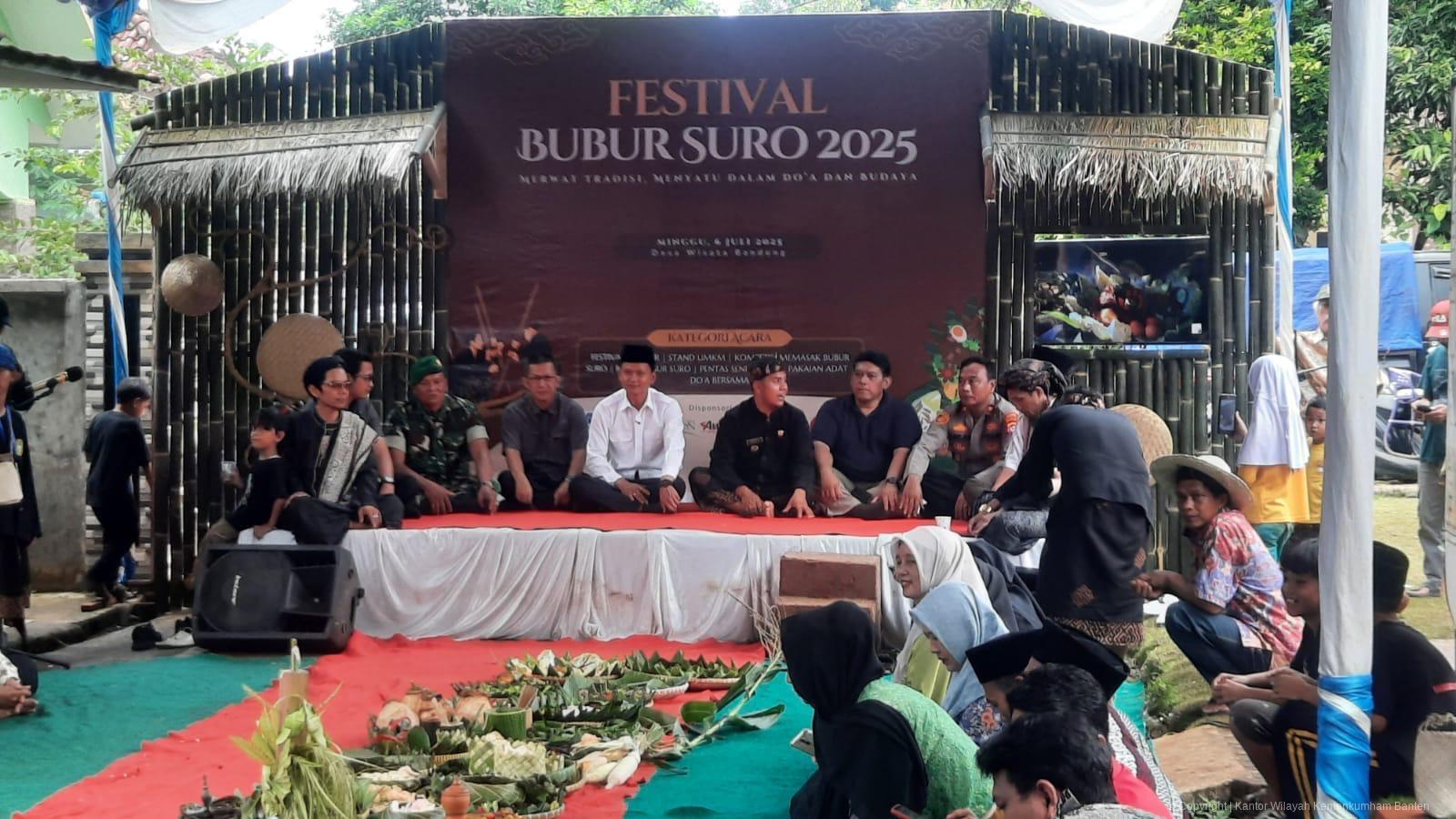 WhatsApp Image 2025 07 07 at 15.02.29 2c6542a2