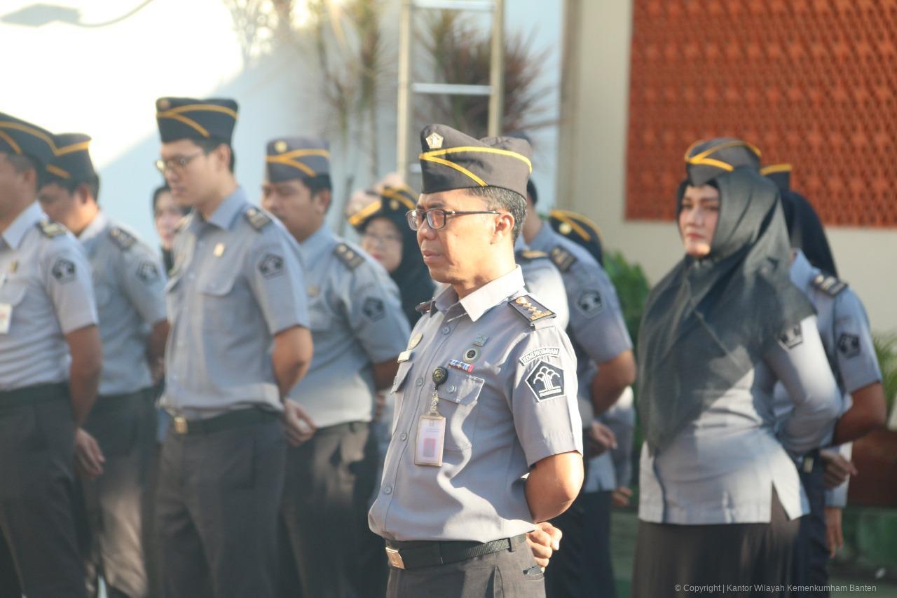 WhatsApp Image 2025 07 07 at 14.36.22