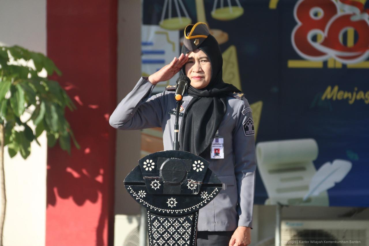 WhatsApp Image 2025 07 07 at 14.36.23