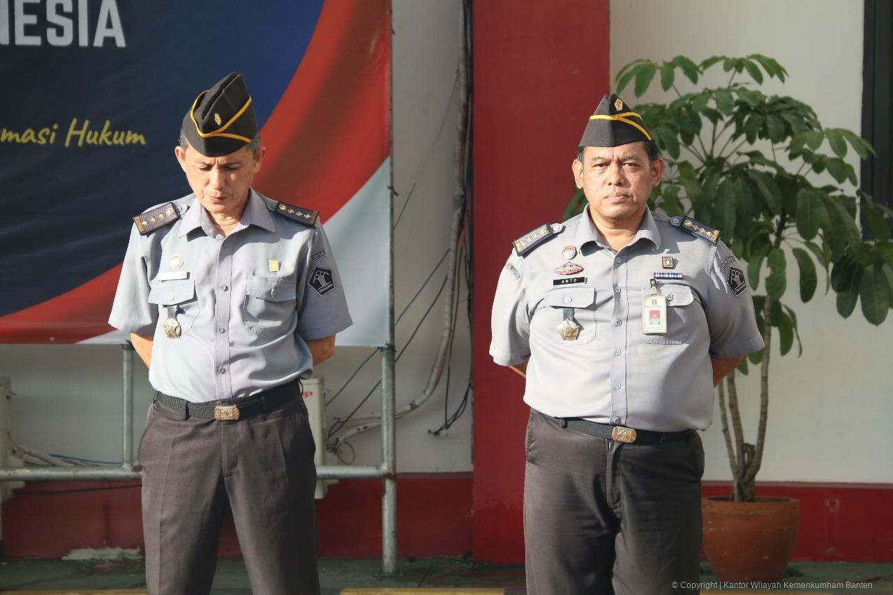 WhatsApp Image 2025 07 07 at 14.36.23 1