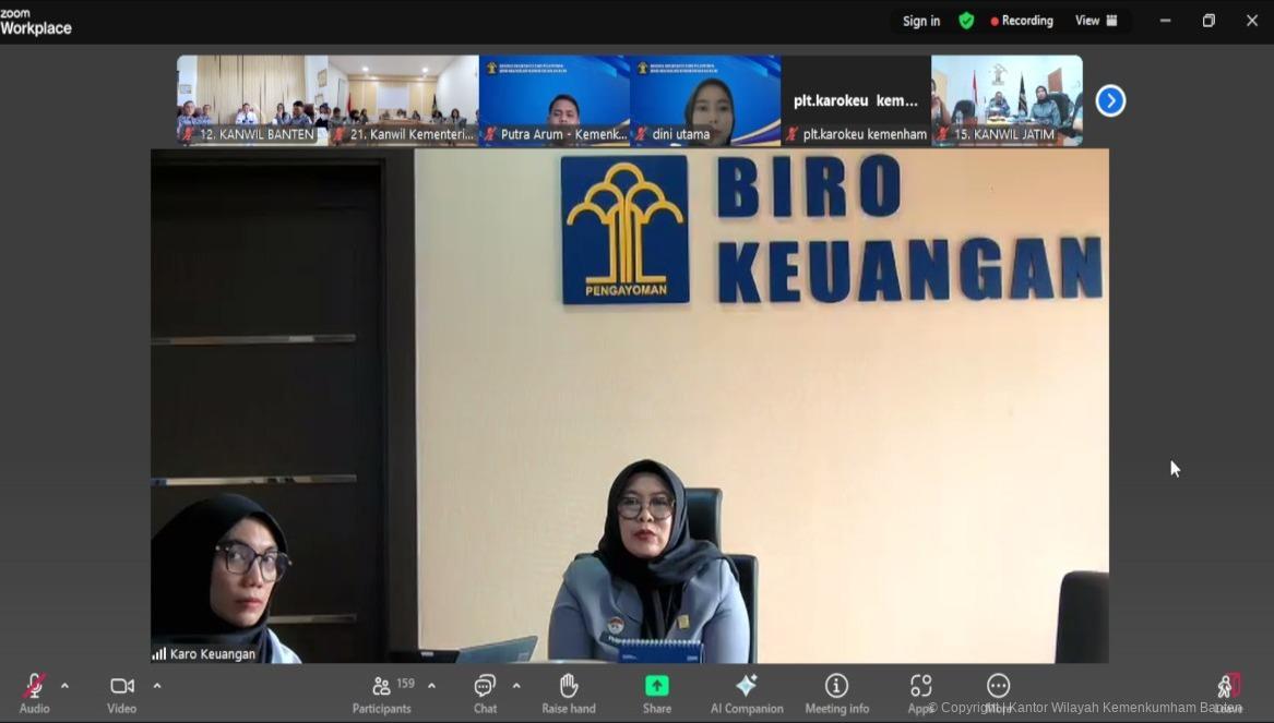 WhatsApp Image 2025 07 08 at 09.22.29