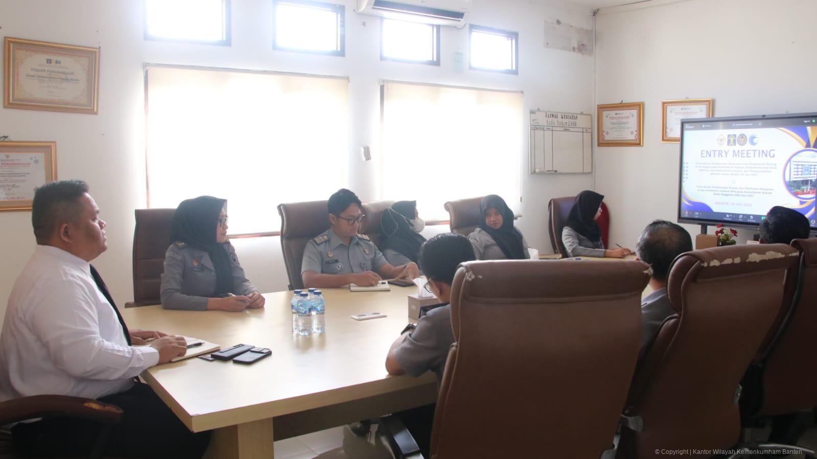 WhatsApp Image 2025 07 08 at 09.29.27