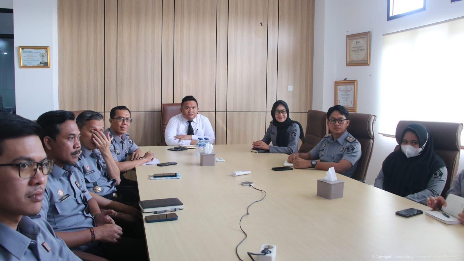 WhatsApp Image 2025 07 08 at 09.29.29