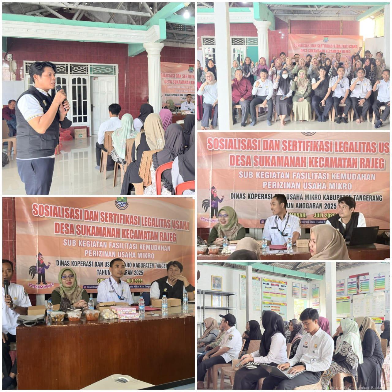 WhatsApp Image 2025 07 09 at 17.04.24