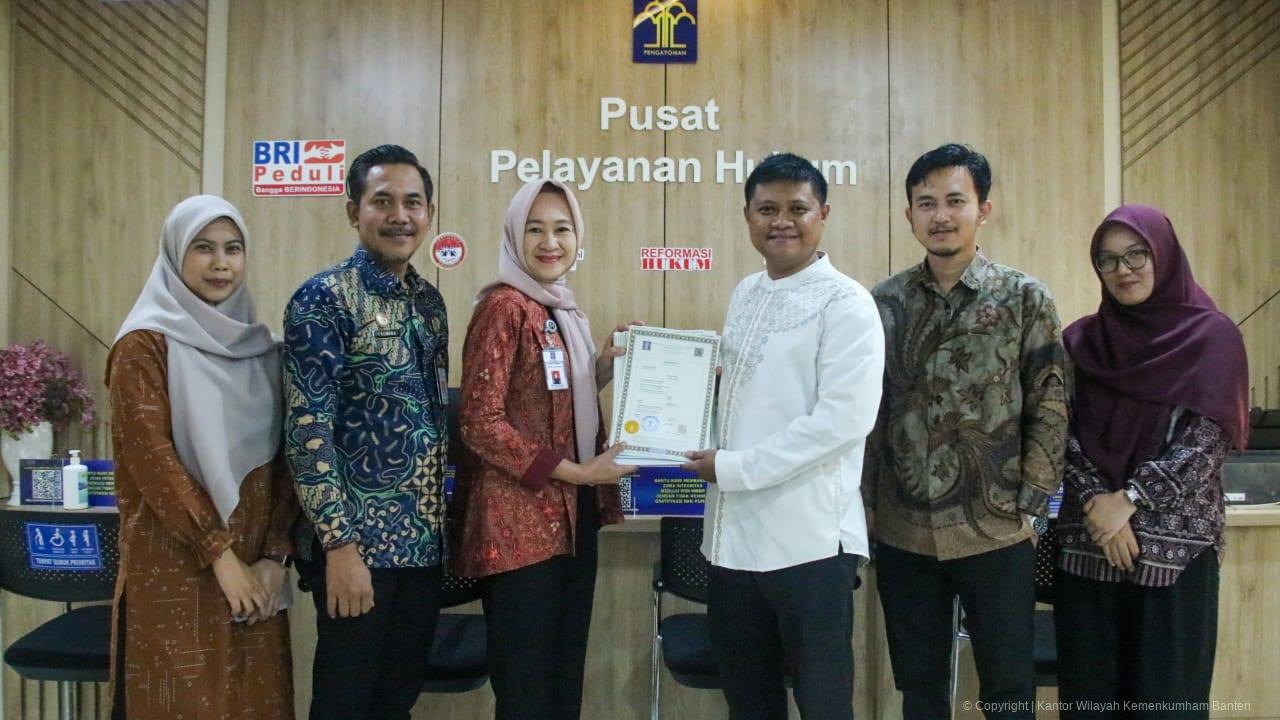 WhatsApp Image 2025 07 10 at 11.40.55