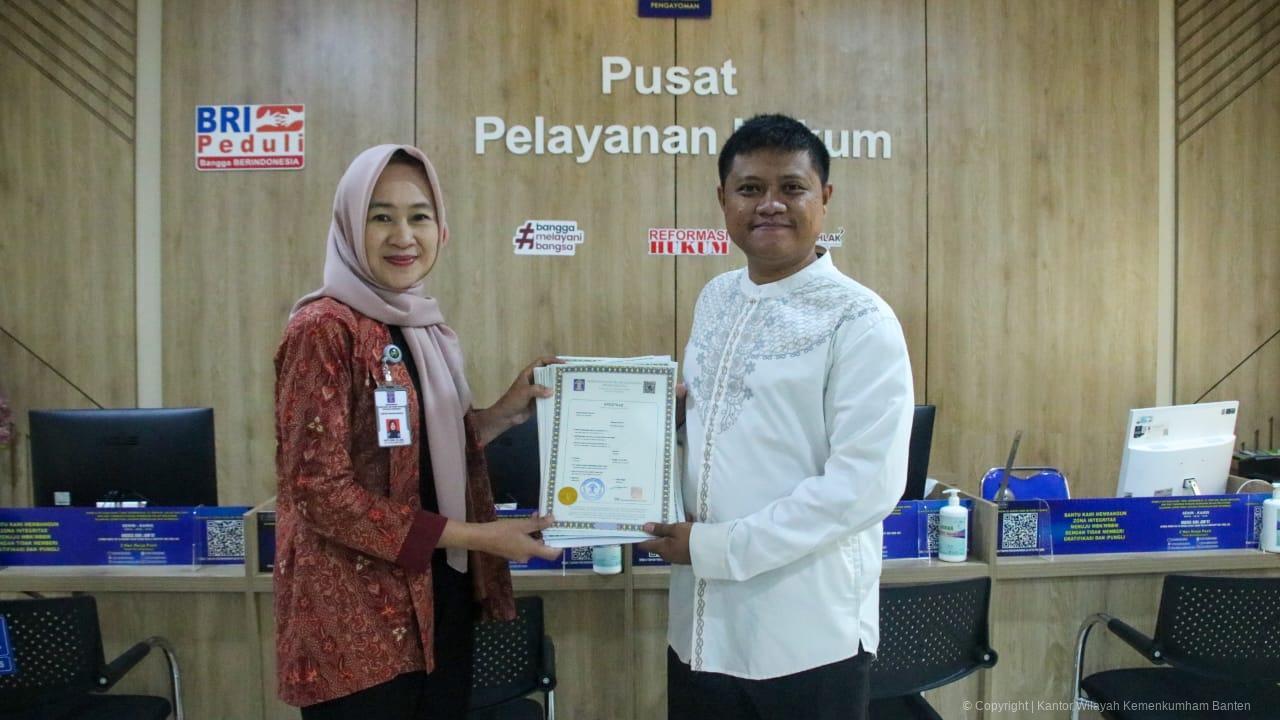 WhatsApp Image 2025 07 10 at 11.40.55 1