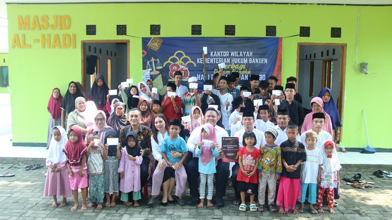 WhatsApp Image 2025 07 10 at 13.34.14