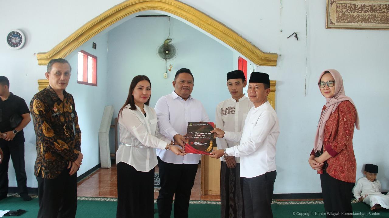 WhatsApp Image 2025 07 10 at 13.34.14 1