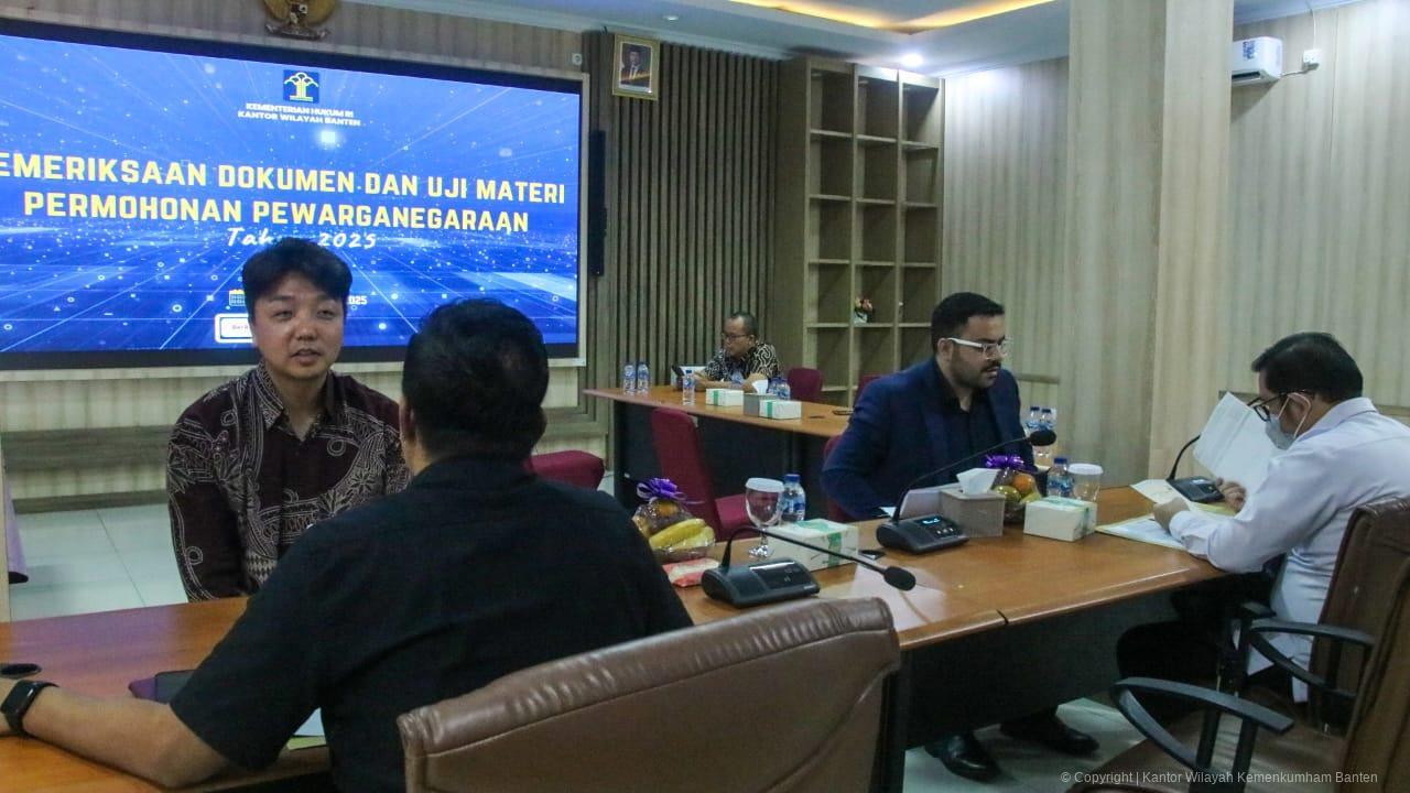 WhatsApp Image 2025 07 17 at 11.09.11