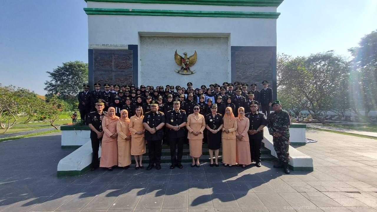 IMG 20250724 WA0038