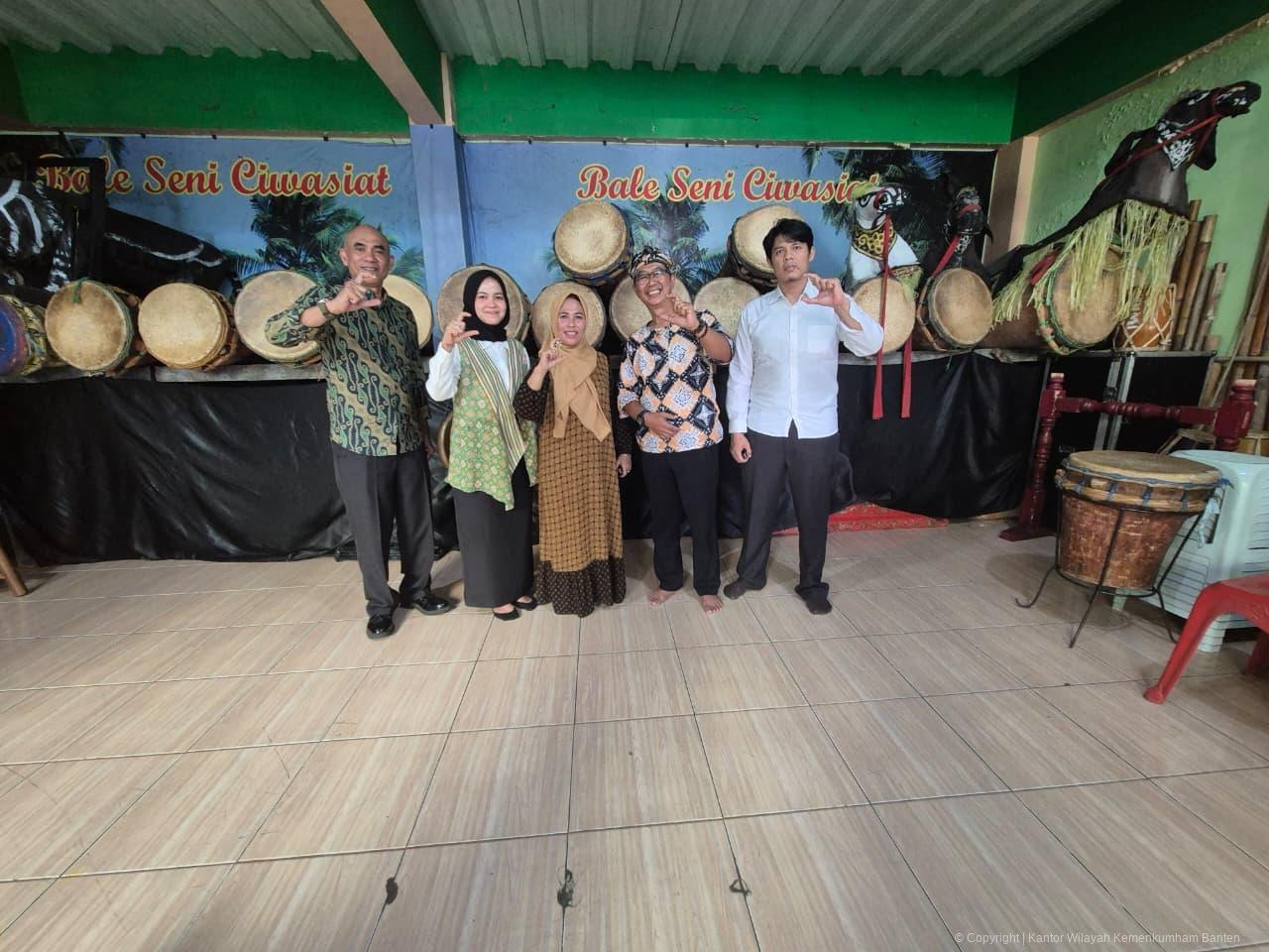 WhatsApp Image 2025 07 25 at 12.11.56