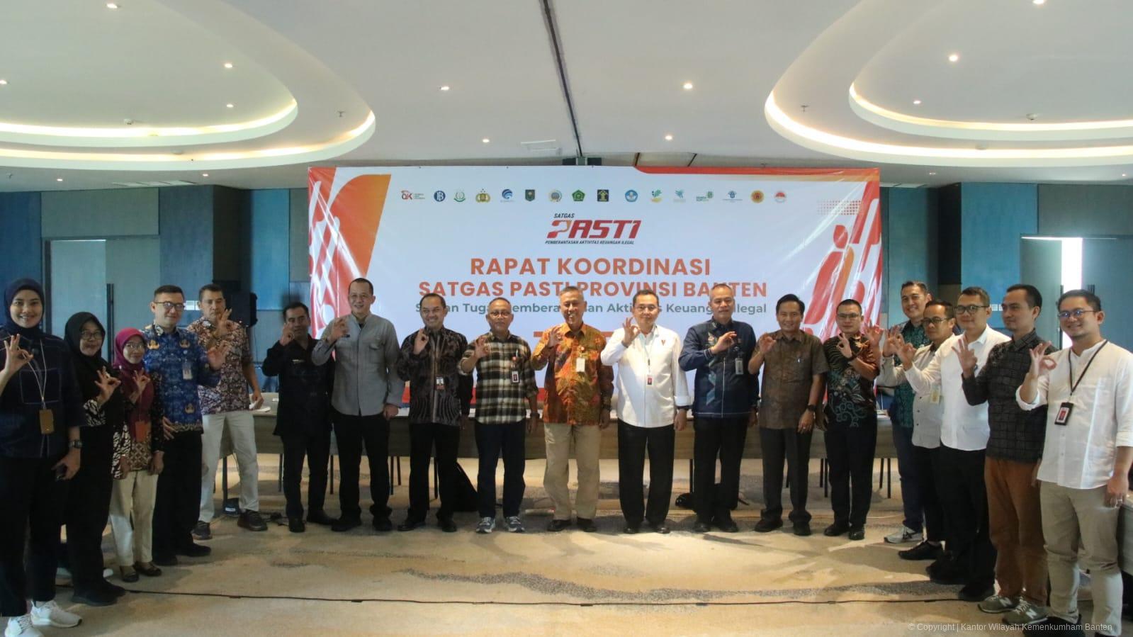 IMG 20250801 WA0033