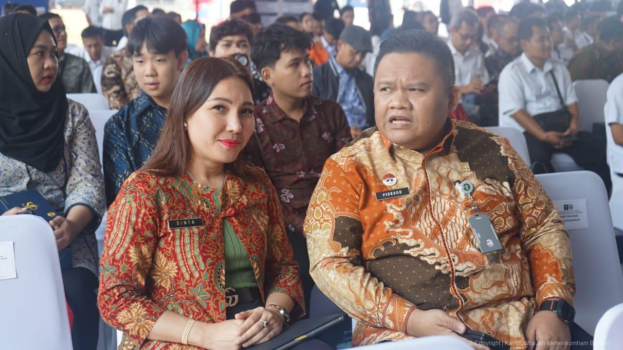 IMG 20250806 WA0073