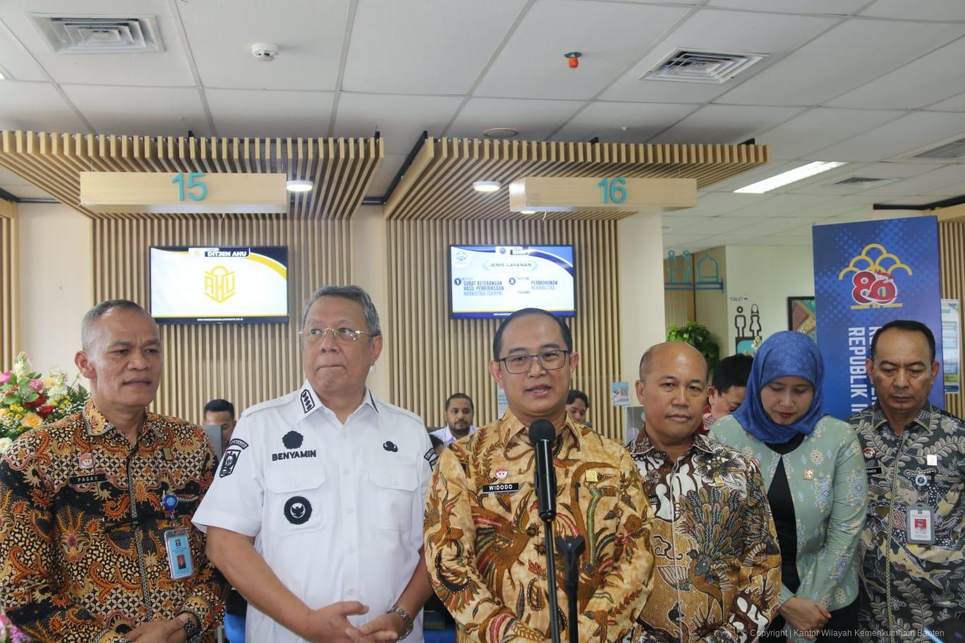 IMG 20250806 WA0058