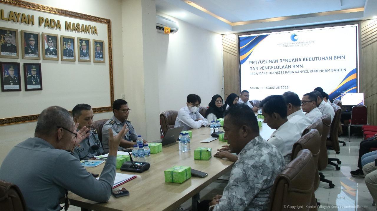 WhatsApp Image 2025 08 11 at 10.02.12