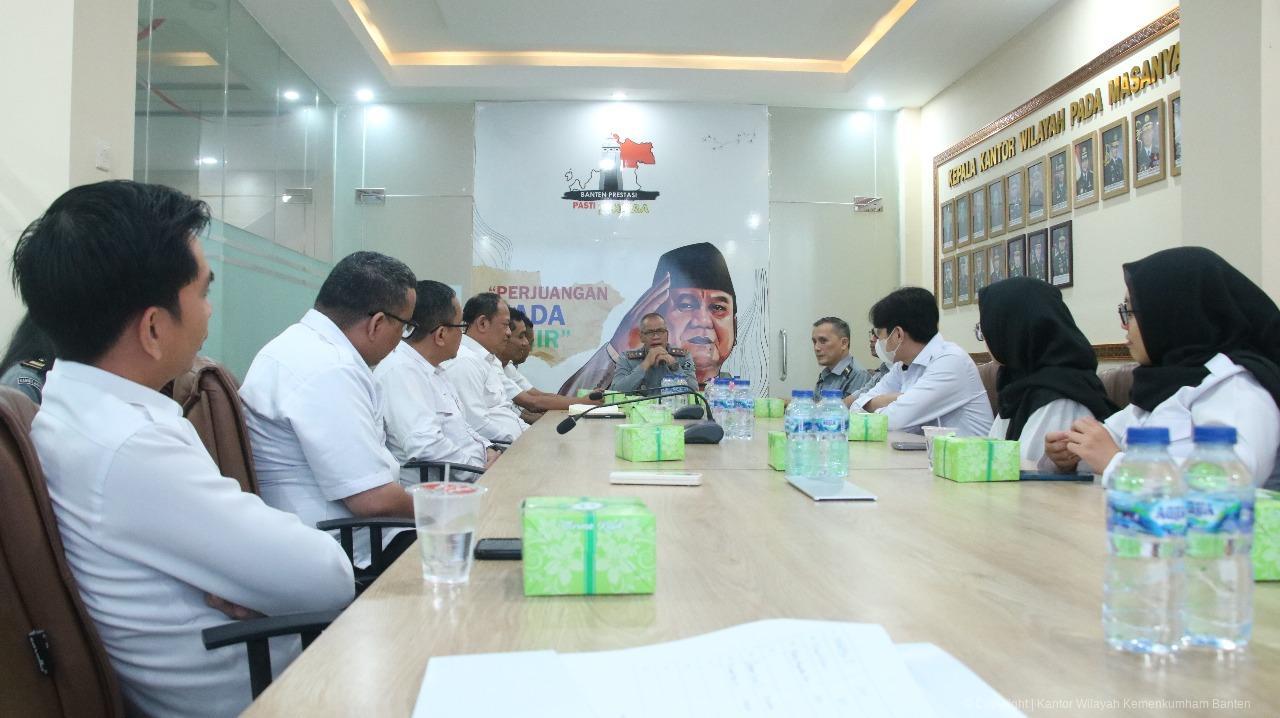 WhatsApp Image 2025 08 11 at 10.02.12 1