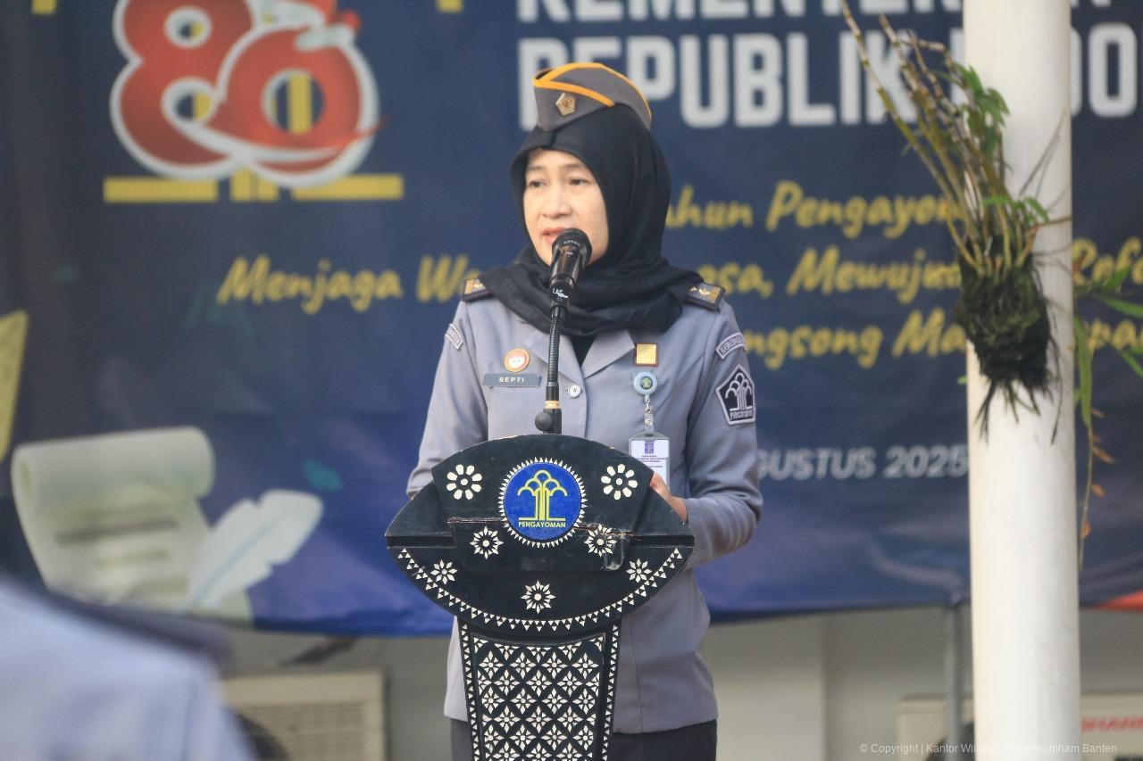 0d53c66b9f664b1e88828101ab6e9d12