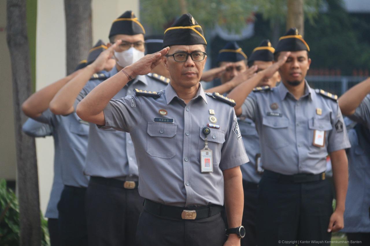 30d376c43631481eab0a120788e1fefe