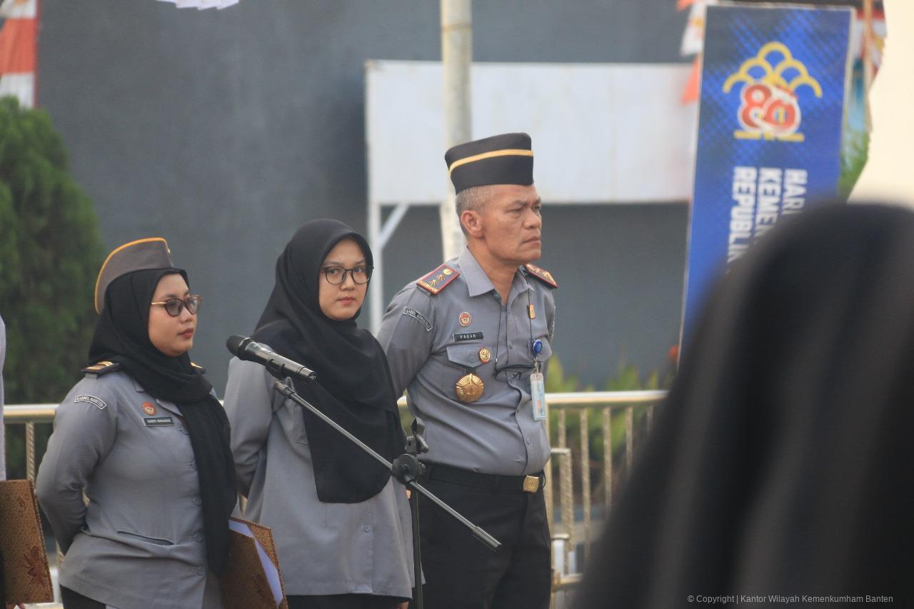 cb9652edaebf4659bd6dfd733a02875c