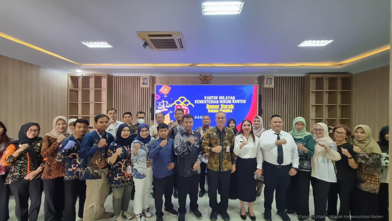 WhatsApp Image 2025 08 14 at 09.14.15