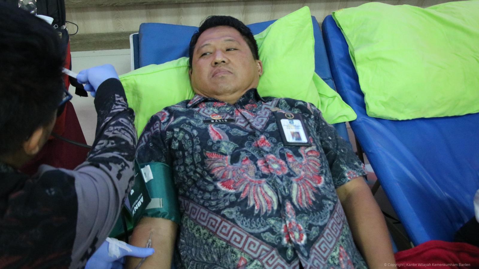 WhatsApp Image 2025 08 14 at 10.53.37