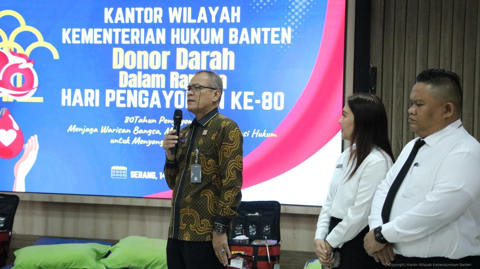 WhatsApp Image 2025 08 14 at 10.53.37 1