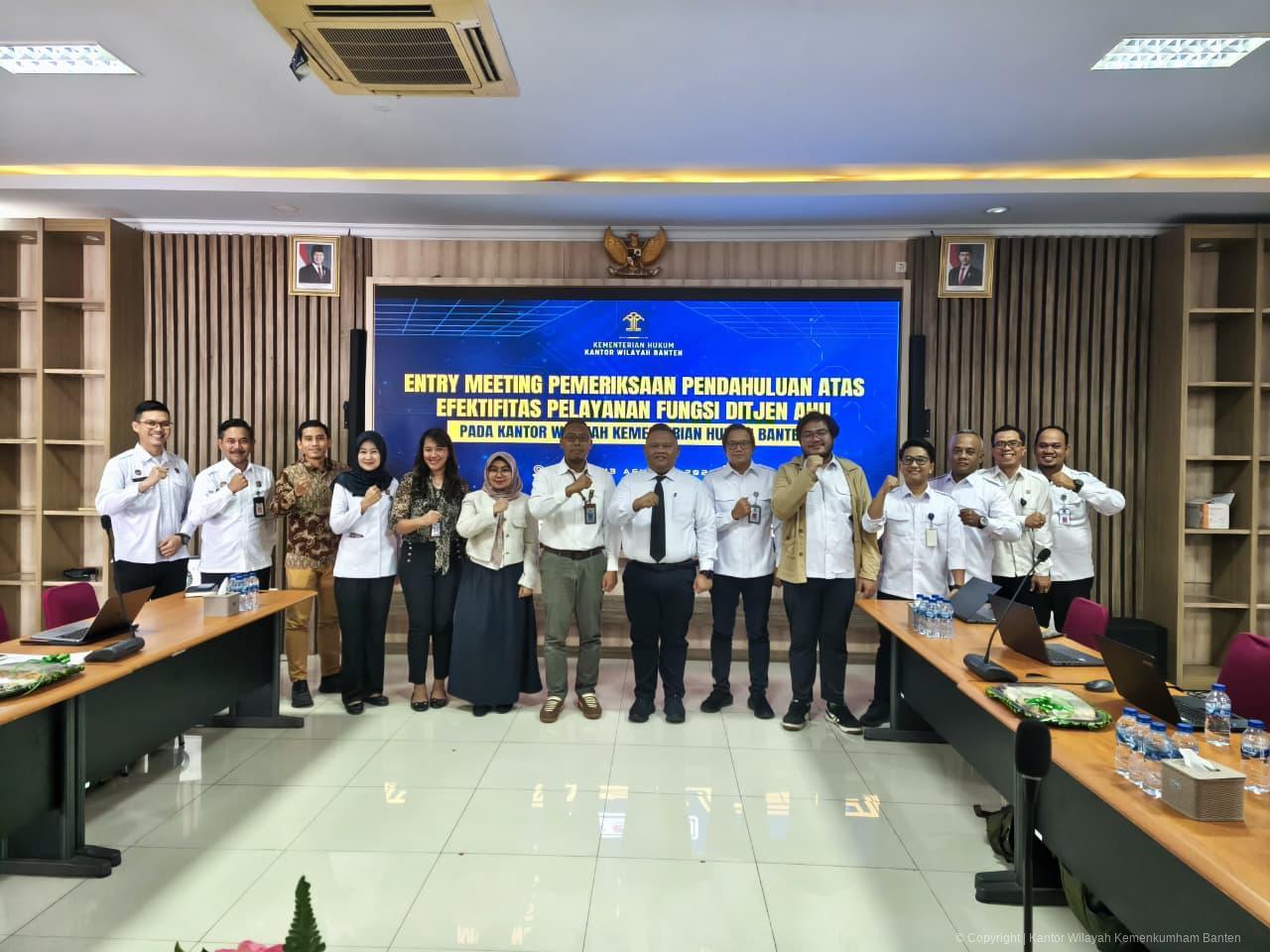 WhatsApp Image 2025 08 14 at 13.22.41