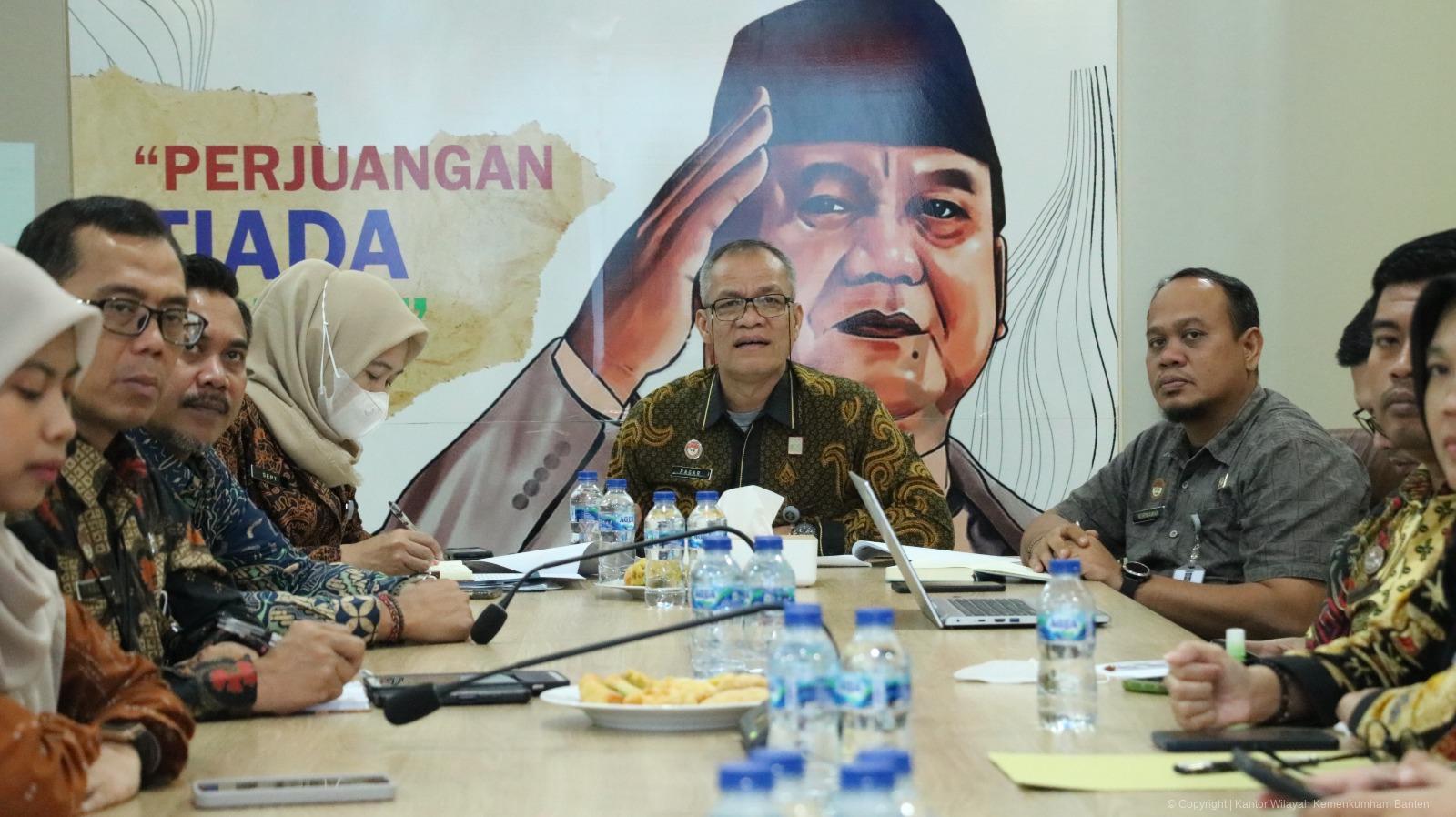 WhatsApp Image 2025 08 14 at 10.57.29