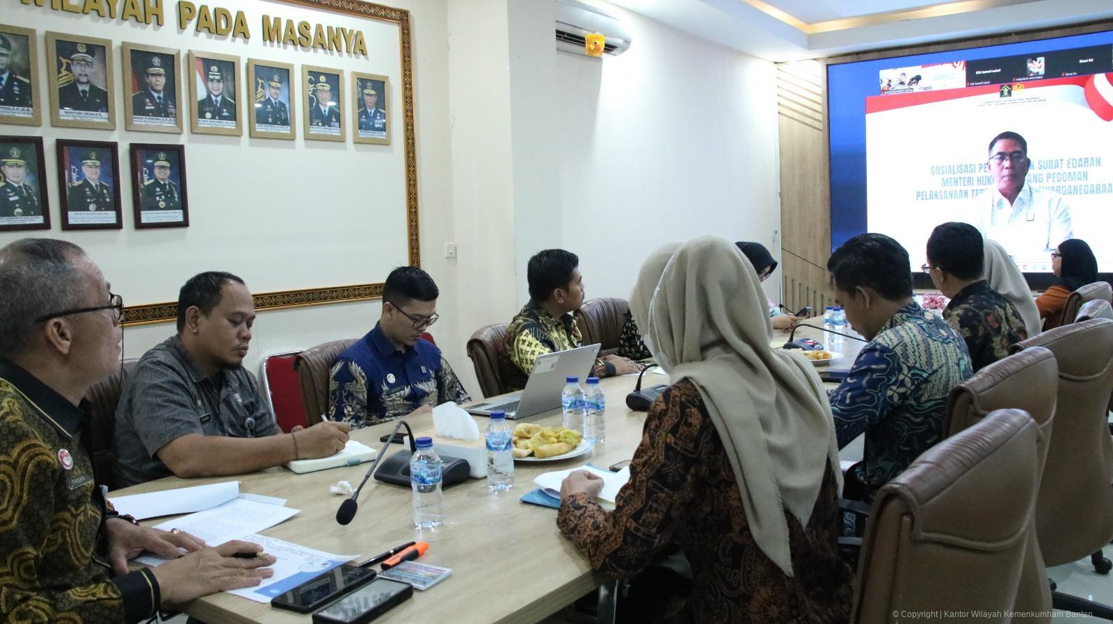 WhatsApp Image 2025 08 14 at 10.57.29 1